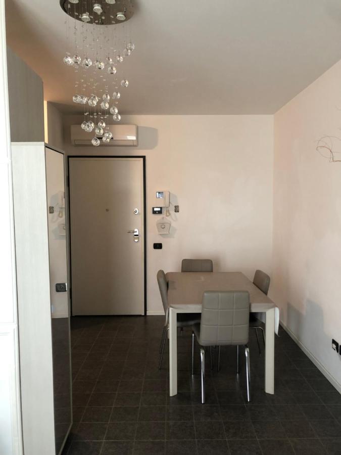 Naselli Sweet Home Μπολόνια Εξωτερικό φωτογραφία